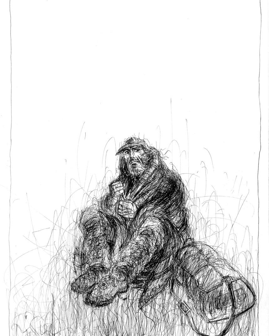 “Miquel Fuster (1944–2022), la vida en un traç”, un recorregut vital i artístic que explica, a través de la seva obra, la força de la resiliència, la fragilitat humana i el poder de l’art com a redempció. 

Una mostra que ens endinsa en la trajectòria vital i artística d’un dibuixant que va convertir el seu dolor en art i el seu traç en memòria, al Museu Palau Mercader.

🎨 Dues activitats complementàries per viure l’exposició “Miquel Fuster, la vida en un traç”
🗓️ 9/11 · Visita guiada amb Juan Lemus
🗓️ 23/11 · Taller d’iniciació al còmic amb Igor Sarralde
📍 Museu Palau Mercader
📝 Inscripcions:
☎️ 93 474 51 35 (dl–dv, 9.30–14 h)
✉️ patrimonireserves@aj-cornella.cat

Vine a descobrir l’art, la força i l’esperit de Miquel Fuster.

Qualsevol dubte pregunta'ns! 📝 

#MuseuPalauMercader #Cornellà #MiquelFuster #Exposició #Art #Còmic #CulturaCornellà #ArrelsFundació #TallerDeCòmic #VisitaGuiada #agendacultural 
@museuscornella @cornellacomic