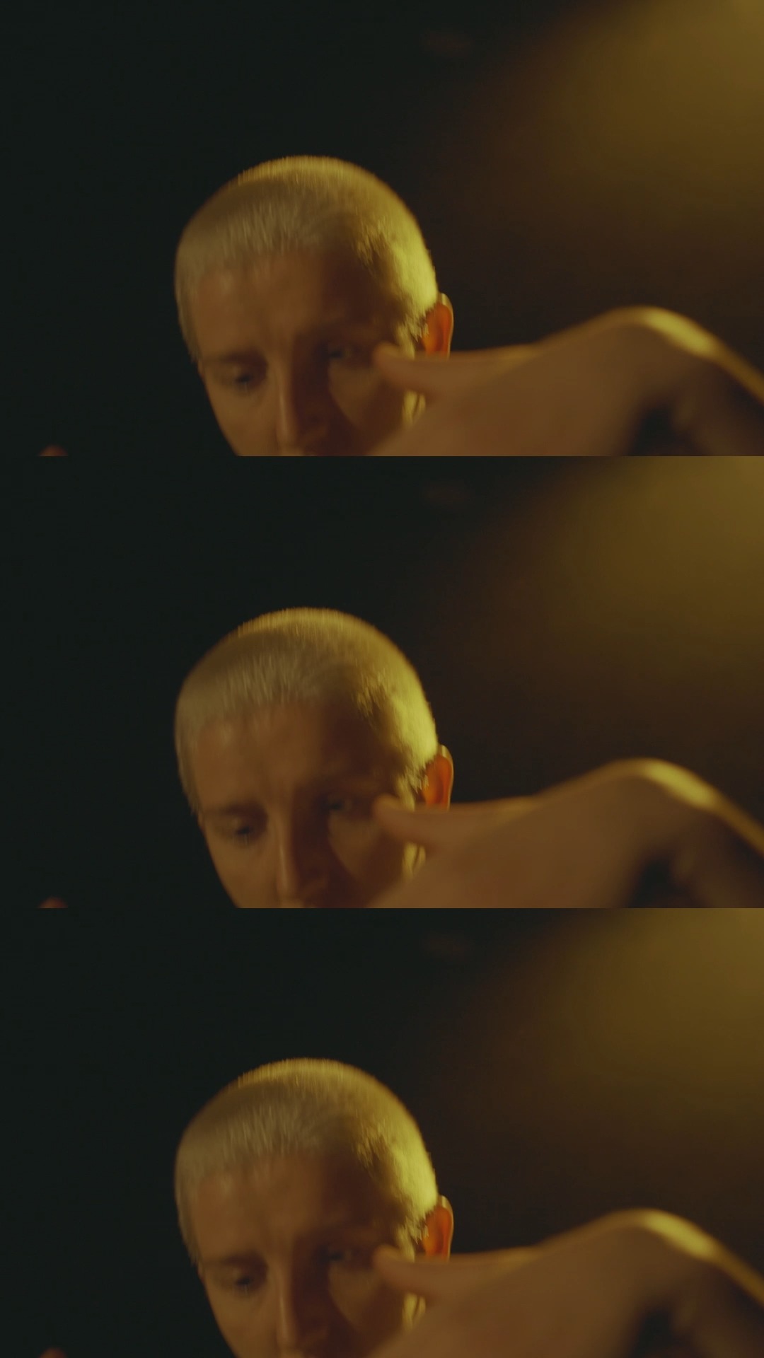 🤍 Tens una cita per aquest dissabte amb: OVEJA ELÉCTRICA🤍 L’obra explora, a través del moviment, la frontera entre el que és humà i el que no ho és, i qüestiona si l’essència humana és real o una construcció simbòlica que dona sentit a l’existència. 🎫 Preu d'entrada: 6,5 € 🎫

#DansaMetropolitana2026 @plaroig_art

🗓️ Dissabte 14 de març, 18:30 h
📍 Auditori Sant Ildefons
🎫 Compra la teva entrada a l'enllaç del perfil.

#queferacornella #culturacornella #cornella #cornelladellobregat