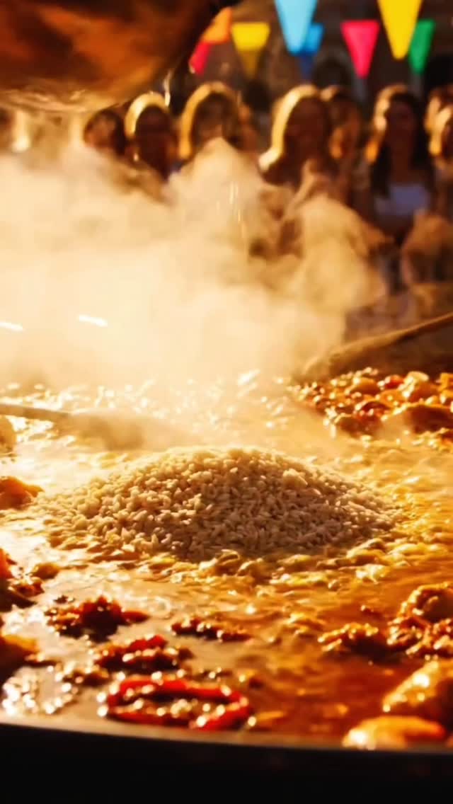 50 anys 🥳 fent comunitat… i celebrant-ho com cal 🥘!
El Club Social Fordis t’invita a una jornada única, plena de música, somriures i solidaritat 💛

📍 Parc de Can Mercader
🗓️ Diumenge, 19 d’abril · 11:30 h

Gaudeix d’un dia en família amb activitats infantils, tallers per als més petits, ambient festiu i una paella solidària espectacular 🍽️

🎟️ Tiquet: 12 € (paella + beguda + pastís 🎂 d’aniversari) 
🚨 Tot el recaptat anirà destinat a @botigasolidariacornella

⚠️ Reserva fins al 10 d’abril:
📲 Bizum: 605 996 997
📧 Fordis@outlook.es

👉 Vine, participa i forma part d’aquesta gran festa solidària. Junts sumem molt més.

#GranFestaSolidària #ClubSocialFordis #Cornellà @fordisclubsocial