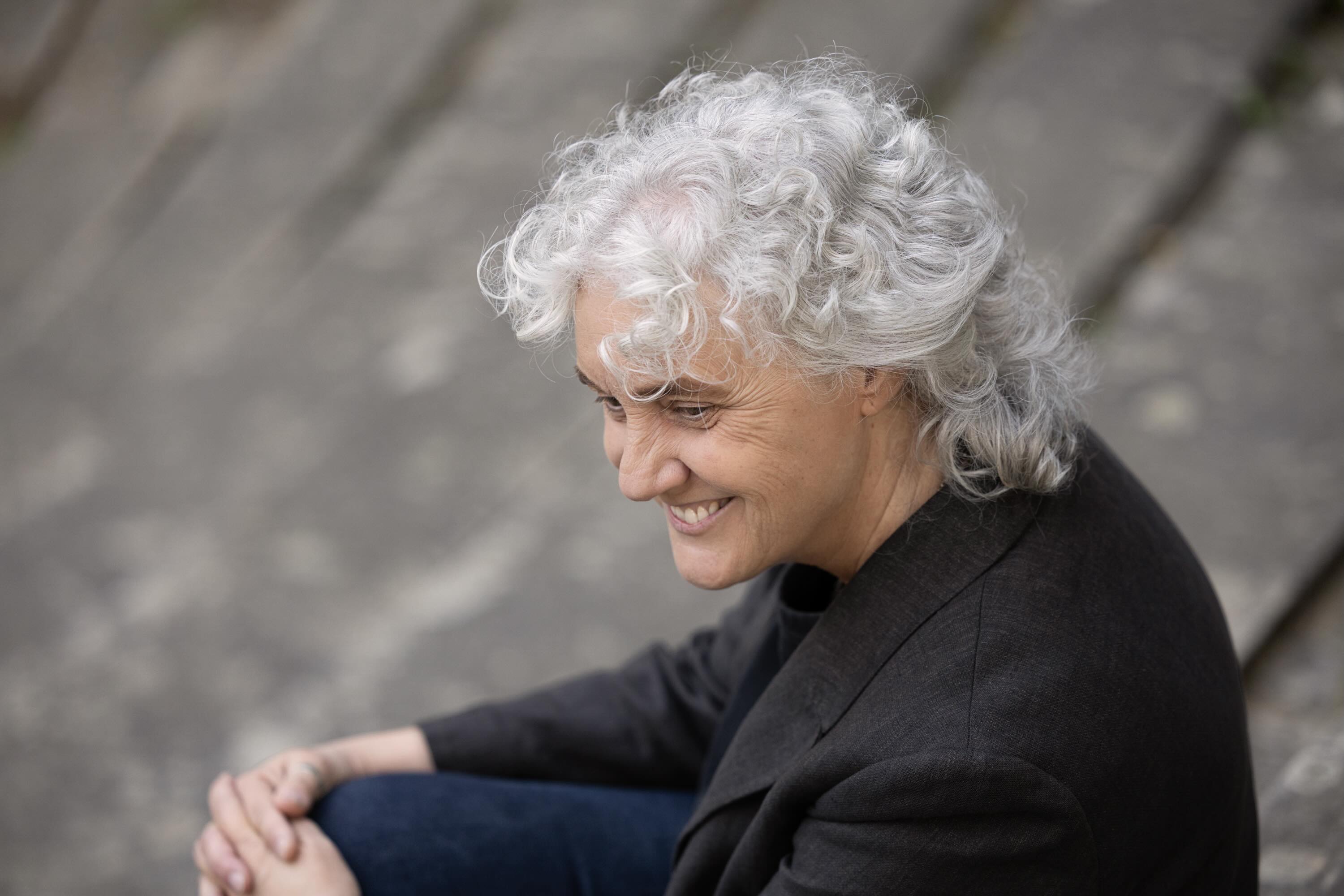 💃Actuació estel·lar de Mayte Martín a la recta final del Festival d’Art Flamenc de Catalunya de Cornellà!! Serà el dissabte 23 de maig, a les 20 h, a L’Auditori de Cornellà @auditcornella 

A més a més de la cantaora, també hi haurà activitats gratuïtes dins el marc del festival:
▪️ “Locura Flamenca”, un espectacle familiar que tindrà loc el dissabte 23 de maig, a les 12 h, a la plaça Verge del Pilar.
▪️”Les academias bailan”, amb l’actuació de diferents quadres de ball d’entitats de la ciutat. Serà el diumenge 24 de maig, a les 12 h, a la plaça de Sant Ildefons. 
▪️ Actuació d’Antonio Lizana Quinteto, un dels representants més celebres del nou flamenc jazz. El diumenge 24 de maig, a les 19 h, a la plaça de Sant Ildefons. 

Últimes oportunitats per gaudir del Festival de Arte Flamenco de Catalunya 2026! @festflamencocat 

📝🎫 Més informació i entrades a l’enllaç del perfil☝️

#festivalarteflamenco #queferacornella #culturacornella #cornella #cornelladellobregat
