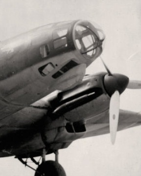 Tens fins aquest diumenge, 1 de novembre, per visitar «Sota les bombes» al Museu Palau Mercader. És la darrera setmana d'aquesta exposició que il·lustra els atacs aeris a Catalunya durant la Guerra Civil.
A través de documentació i imatges sovint inèdites, la mostra ensenya la crueltat d'un setge aeri sense precedents i l'esforç de la societat civil per sobreviure entre 1936 i 1939. Una mirada colpidora i necessària a la nostra història.

📅 Fins a l'1 de novembre.
🕛 Diumenges i festius, de 10.00 a 14.00 h.
📍 Museu Palau Mercader.
ℹ️ Més info, a la descripció del nostre perfil! 

#MuseuPalauMercader #CulturaCornellà #MemòriaHistòrica @museuscornella