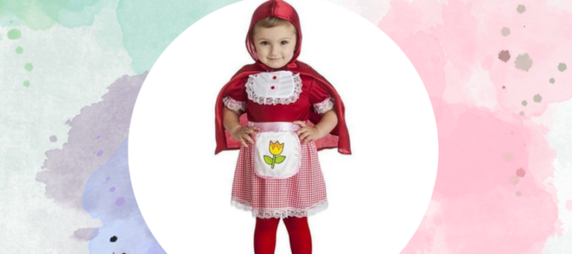 Sessió de Contes disfressats al Museu Palau Mercader de Cornellà de Llobregat.