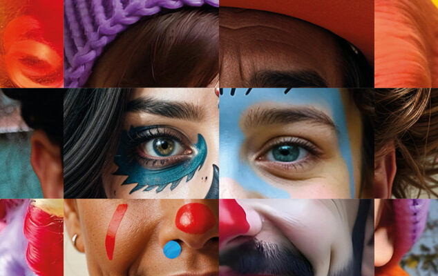 Cornellà de Llobregat celebra el Carnaval 2025 amb una agenda tradicional d'activitats.