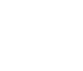 Ajuntament de Cornellà de Llobregat