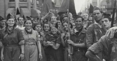 Nova exposició sobre els llibres de la Generalitat republicana al Museu Palau Mercader de Cornellà de Llobregat.