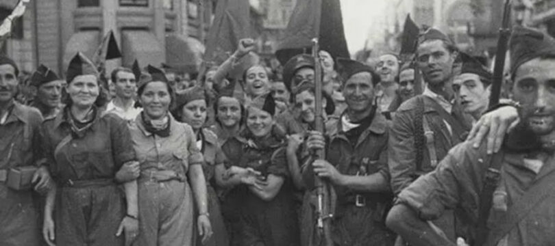 Nova exposició sobre els llibres de la Generalitat republicana al Museu Palau Mercader de Cornellà de Llobregat.