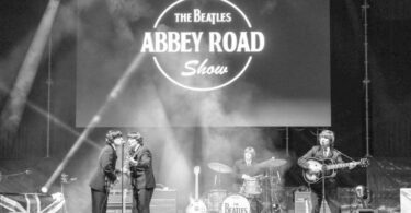 Tribut als Beatles per tancar la programació de primavera del Cornellà Escènica!