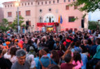 Les activitats destacades del Corpus 2025 a Cornellà de Llobregat.
