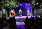 Cornellà celebra una Nit Acústica el 19 de juliol a la plaça dels Enamorats.