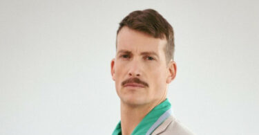 Grison actua a Cornellà de Llobregat dins de la programació del Cornellà Escènica de tardor 2025.