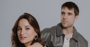 Comença la programació del Cornellà Escènica de tardor a Cornellà de Llobregat.