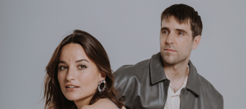 Comença la programació del Cornellà Escènica de tardor a Cornellà de Llobregat.