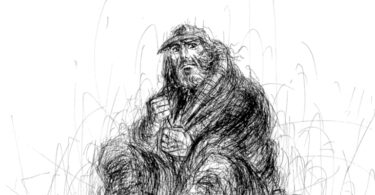 Cornellà de Llobregat inaugura una exposició sobre Miquel Fuster.