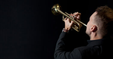 Celebra amb nosaltres el Festival de Música De Prop 2025.