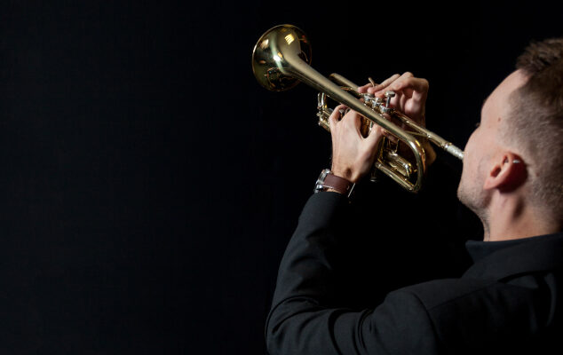 Celebra amb nosaltres el Festival de Música De Prop 2025.