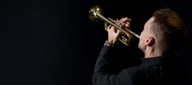 Celebra amb nosaltres el Festival de Música De Prop 2025.