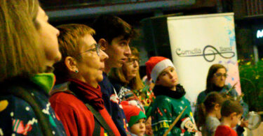 Activitats de Nadal aquest cap de setmana a la ciutat de Cornellà de Llobregat.