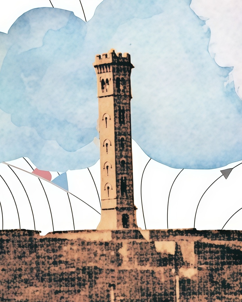 Descobreix la meteorologia a la Torre de la Miranda 🌦️
Amb motiu del Dia Mundial de la Meteorologia, Cornellà organitza un taller familiar per aprendre com es prediu el temps i descobrir la relació d’aquest espai emblemàtic amb la meteorologia.

📅 Diumenge 22 de març
📍 Torre de la Miranda
⏱ Sessions a les 11 h i a les 12 h
👧 Activitat recomanada a partir de 8 anys

Durant el taller, les famílies podran participar en una activitat dinàmica per entendre millor com funciona la predicció meteorològica i descobrir per què la Torre de la Miranda és un lloc especial per celebrar aquest dia.

🎟 Activitat gratuïta amb inscripció prèvia fins a omplir aforament.
Enviant un correu 📧 a patrimonireserves@aj-cornella.cat o trucant al 🤳🏻 93 474 51 35, de dilluns a divendres, de 9.30 a 14 h. 

Una proposta ideal per aprendre, experimentar i gaudir en família.

ℹ️ Més info, a la descripció del nostre perfil! 

#Cornellà #Meteorologia #TorreDeLaMiranda @museuscornella