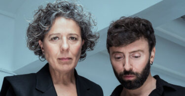 Espectacles del final de febrer del Cornellà Escènica de 2026