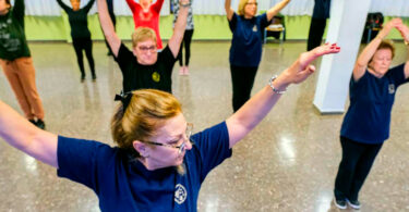 Nova programació dels Centres Cívics de Cornellà de Llobregat.