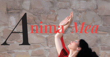 Nova exposició al Castell de Cornellà de Llobregat.