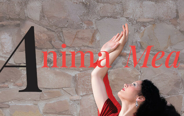 Nova exposició al Castell de Cornellà de Llobregat.