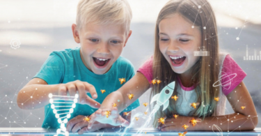 Cornellà de Llobregat organitza la Mostra de la creativitat i de la innovació.