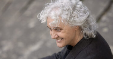 Comença una nova edició del Festival de Arte Flamenco de Catalunya a Cornellà de Llobregat.