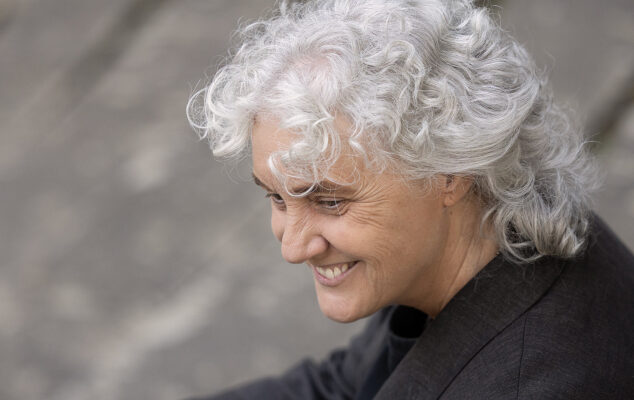 Comença una nova edició del Festival de Arte Flamenco de Catalunya a Cornellà de Llobregat.