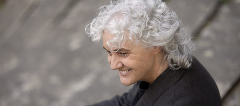 Comença una nova edició del Festival de Arte Flamenco de Catalunya a Cornellà de Llobregat.