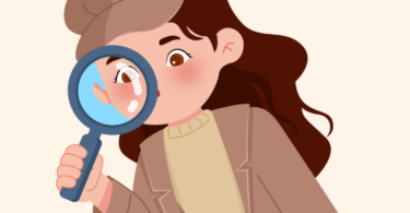 ESCAPE CITY a Cornellà de Llobregat.