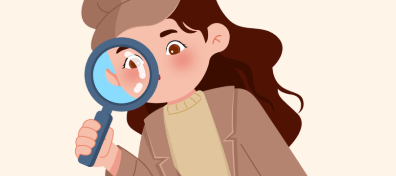 ESCAPE CITY a Cornellà de Llobregat.