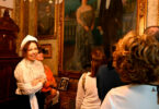 Cornellà de Llobregat se suma a la commemoració de les Nits dels Museus aquest 16 de maig.