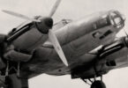 'SOTA LES BOMBES' és l'exposició que arriba aquests dies al Museu Palau Mercader de Cornellà de Llobregat.