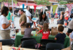 Cornellà de Llobregat celebra la festa de la mobilitat el diumenge 27 de setembre.