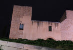 L'Ajuntament de Cornellà organitza una visita guiada al Castell, l'edifici més antic de la ciutat.